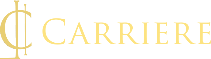 Carriere Consulting